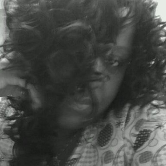 jada_star
